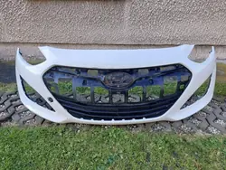 HYUNDAI I30 Grill 86351-A6000