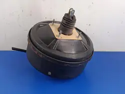 MERCEDES VITO W639 2.2CDi Rembekrachtiger A0014300108 BOSCH