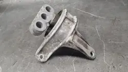 Engine Mount Bracket Opel Astra G 1.6 16V