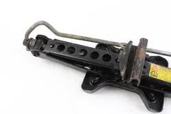 Levier de cric Ford OE 3M51-17080-CB d'occasion