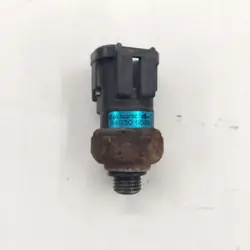 Capteur de climatisation NISSAN X-TRAIL I T30 OEM