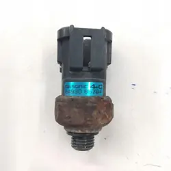 Klimatsensor NISSAN X-TRAIL I T30 OEM