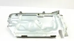 Skiljevägg Land Rover Freelander II OEM 6G9N-10B738-AG