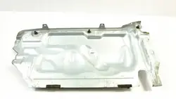 Cloison Land Rover Freelander II OEM 6G9N-10B738-AG