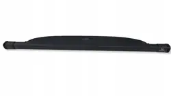 Filet de coffre OEM ROLETA pour Hyundai i40 Break 11R