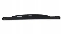 Filet de coffre OEM ROLETA pour Hyundai i40 Break 11R