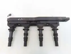 Bobine d'allumage OEM CEWKA OPEL ZAFIRA A 1.8 16V