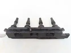 Bobine d'allumage OEM CEWKA OPEL ZAFIRA A 1.8 16V
