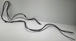 Tubos Hidráulicos Teto Volvo C70 II - Qualidade OEM