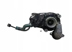 Turbo Ford OE OEM 9673283680 - Occasion