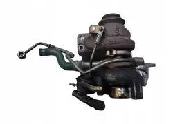 Turbo Ford OE OEM 9673283680 - Occasion