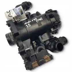 Termostathus OEM 8631943 för Mini F55 1.5
