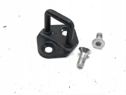 Parafuso de Fechadura de Porta-Malas Toyota C-HR OEM NFSB 00 - Usado
