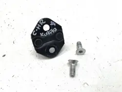 Toyota C-HR Bagageluckskruv OEM NFSB 00 - Begagnad