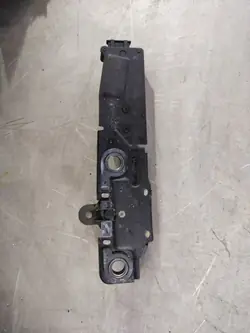 Verrou de coffre VW EOS FL OEM 1Q0827383B - Occasion
