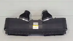 Audi RS6 RS7 Boîtier de Filtre à Air 4K0133843G