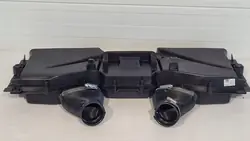 Audi RS6 RS7 Boîtier de Filtre à Air 4K0133843G