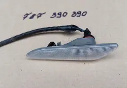 FIAT TIPO Indicador Lateral Direito OE