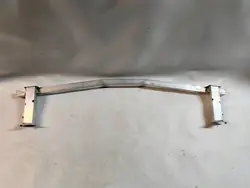 CITROEN C4 III, e-C4 - Trave del Paraurti Anteriore