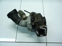 Turbo VW Touareg 2.5TDI 070145701J