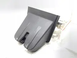 Baklås VW PASSAT B8 Kombi 3G0827505C