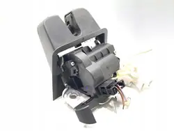Fechadura Traseira VW PASSAT B8 Kombi 3G0827505C