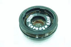 Mercedes-Benz OE A2730300103 Polia do Virabrequim