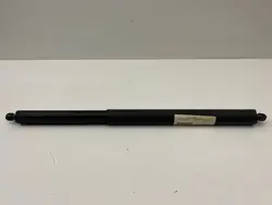 McLaren MP4-12C Spider Deurstut OEM 11A0457CP