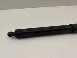 Amortiguador Puerta McLaren MP4-12C Spider OEM 11A0457CP