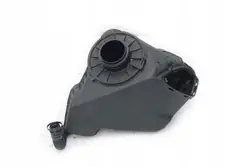 Boîtier Filtre à Air Audi OEM bt-cars-37070 Occasion