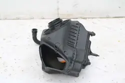 Audi Luftfiltergehäuse OEM bt-cars-37070 Gebraucht
