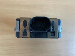 Sensor radar Distronic Mercedes OEM 0009053810