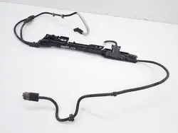 Linha AdBlue OEM 5WA131961M para SEAT Leon IV 2.0 TDI