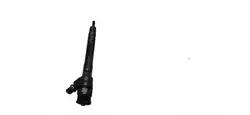 Injecteur Renault OE 0445110569 Usagé 1.6 DCI