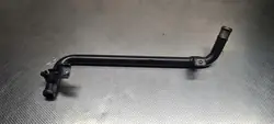 AUDI A4 B6 B7 Kurbelgehäuseentlüftungsschlauch 06B103213T