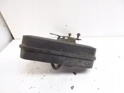 Soupape à vide OEM 9635704380 pour Partner Berlingo I