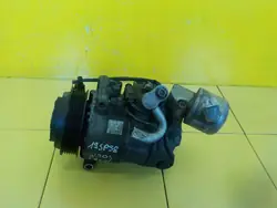 Compresor MERCEDES W204 1.8 CGI A0022304411
