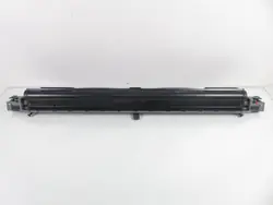 Store de coffre BMW X3 E83 OEM 3418518