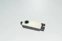 Moteur de volet BMW OE 5A180E3 pour iX (I20) 385kW