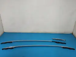 Barras de tejadilho OEM IMPRK1535085 para Ford Kuga MK1 2008-2013