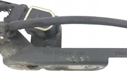 Capteur de Niveau Mercedes W204 Avant Gauche OEM A2043270540