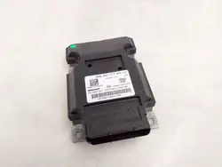 Module de contrôle suspension 4KE907777AH pour Audi E-Tron