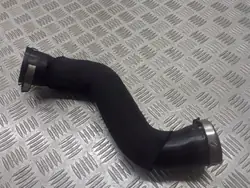 Intercooler-putki OEM RURA PRZEWÓD Seat Exeo 2.0 TDI:lle