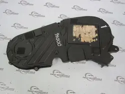 Tidskapsel Alfa Romeo Giulietta 2.0 M-JET 55209692