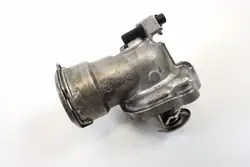 Termostato MERCEDES-BENZ CLS 3.0L diésel 2013 A6422002215