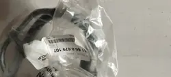 Tuyau à vide OEM 11668679107 pour BMW