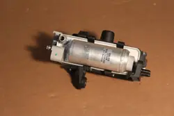 Condensador AC OEM 5A245D9 para BMW X7 G07 LCI