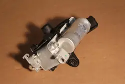 OEM 5A245D9 AC-kondensor för BMW X7 G07 LCI