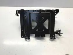 Support Module Charge Skoda Enyaq IV 2025 OEM 1EA971796H