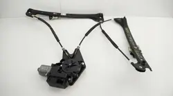 OEM 360205763 Regulador Ventana Delantera Derecha VW Polo